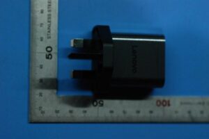 Lenovo 5V 2A AC adapter for Lenovo