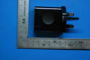 Lenovo Multi-Voltage AC Adapter