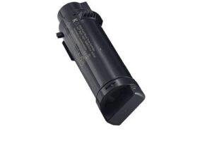 CTRG TONR 3K HY BLK M-G