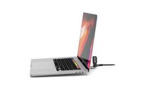 Compulocks Blade with Combo Cable lock - Bilde 7