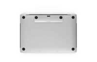 Compulocks Blade with Combo Cable lock - Bilde 12