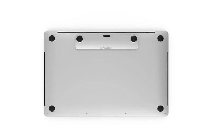 Compulocks Blade with Combo Cable lock - Bilde 6