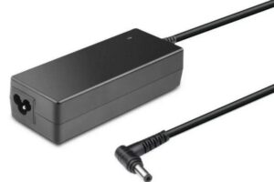CoreParts Power Adapter for Fujitsu