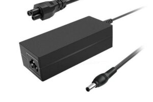 CoreParts Power Adapter for Asus