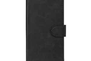 eSTUFF WALES A14 5G Galaxy. Wallet