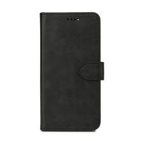 eSTUFF WALES A53 5G Galaxy. Wallet - Bilde 4