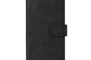 eSTUFF WALES A53 5G Galaxy. Wallet