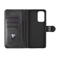 eSTUFF WALES A53 5G Galaxy. Wallet - Bilde 5