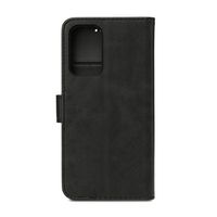 eSTUFF WALES A53 5G Galaxy. Wallet - Bilde 6