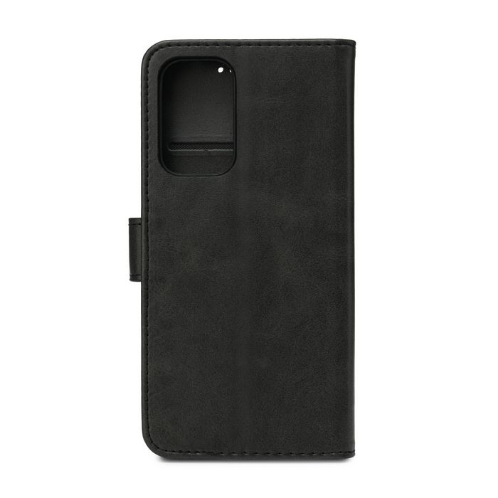 eSTUFF WALES A53 5G Galaxy. Wallet - Bilde 3
