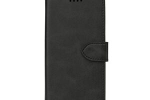 eSTUFF WALES A54 5G Galaxy. Wallet