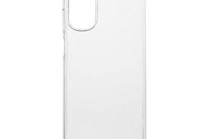 eSTUFF LONDON Motorola Moto G22