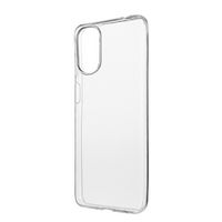 eSTUFF LONDON Motorola Moto G22 - Bilde 4