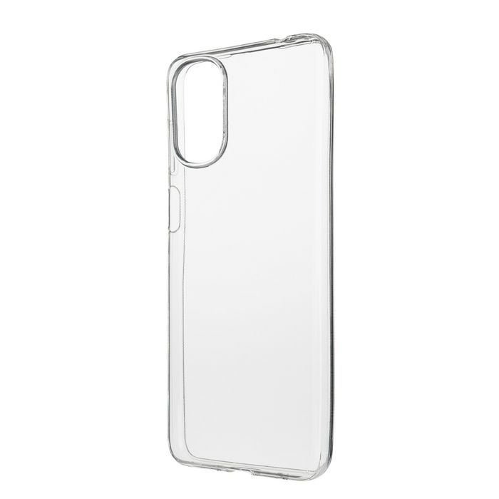 eSTUFF LONDON Motorola Moto G22 - Bilde 2