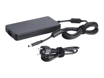 Dell AC Adapter, 180W, 19.5V, 3 - Bilde 2