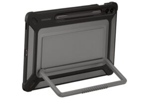 Samsung Outdoor Cover Tab S9 FE+ Titan