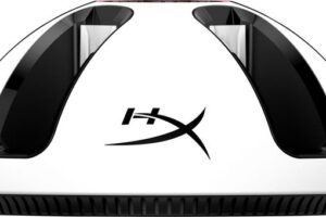 HP HYPERX CP QUAD 2 NS CONTROLLER