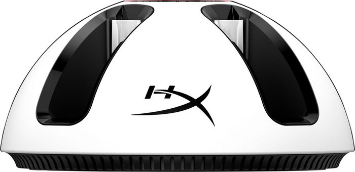 HP HYPERX CP QUAD 2 NS CONTROLLER