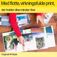 Ink Tri-Color 5ml - Bilde 43