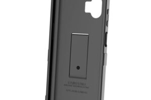 RAM Mounts RAM Skin for Samsung Galaxy