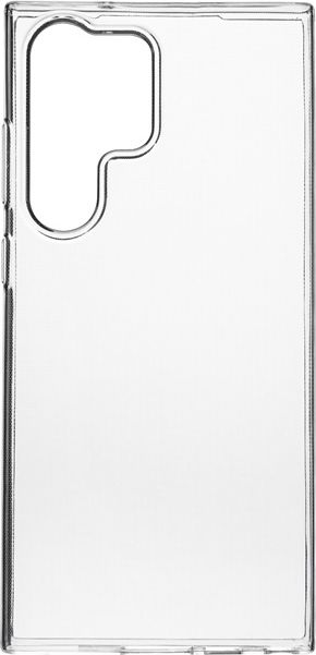 eSTUFF LONDON S23 Ultra Galaxy Clear