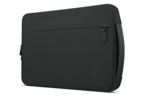 Lenovo Laptop Case 33 Cm (13")