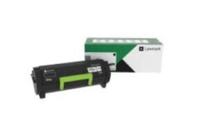 Toner Cartridge 1 Pc(S)