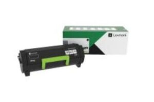 Toner Cartridge 1 Pc(S)