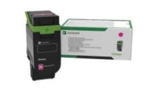 Toner Cartridge 1 Pc(S)