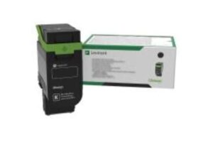 Toner Cartridge 1 Pc(S)