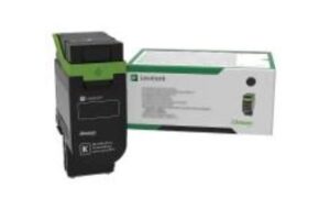 Toner Cartridge 1 Pc(S)