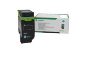 Toner Cartridge 1 Pc(S)