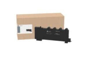 Toner Collector 30000 Pages