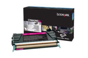 Toner Cartridge 1 Pc(S)
