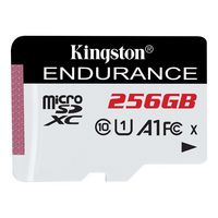 Kingston Memory Card Microsdxc Uhs-I - Bilde 4
