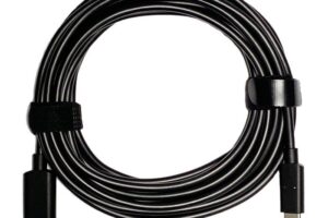 Jabra Usb Cable 4.57 M Usb A Usb C