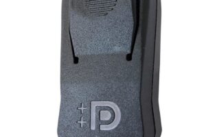 Techly Icoc Dsp-A14-005 Displayport