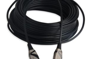 Techly Icoc Hdmi-Hy2-020 Hdmi Cable