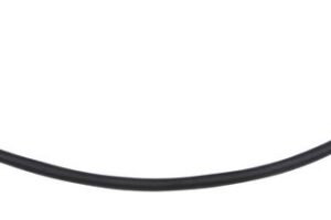 Techly Icoc Musb20-Cmam01T Usb Cable