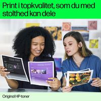 Drum Color Image Unit Magenta - Bilde 40