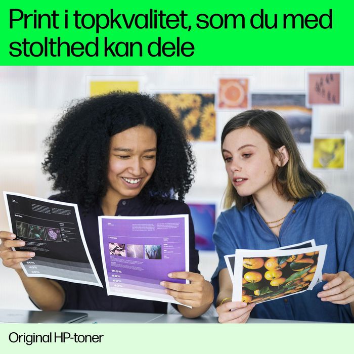 Drum Color Image Unit Magenta - Bilde 19