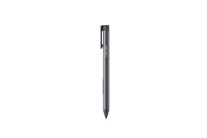 Ricoh Monitor Stylus Pen Type 1