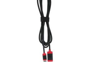 Cherry JA-0600-0 USB cable 1.5 m USB