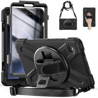 eSTUFF Galaxy Tab A9+ AUSTIN - Bilde 5