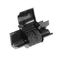 Ink Roller CP-13 II