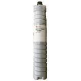 Toner Black