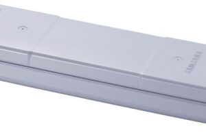 Toner/CLX-K8380A BK **New