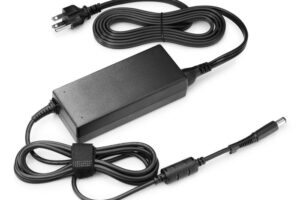 HP Desktop Mini 90w Power Supply