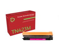 Ay Remanufactured Everyday - Bilde 32
