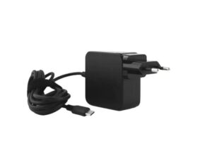 CoreParts USB-C Power Adapter 45W
